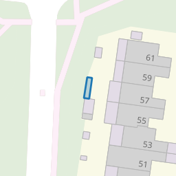 Perceel MTT00-P-7789