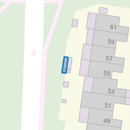 Perceel MTT00-P-7790