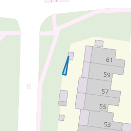 Perceel MTT00-P-7791