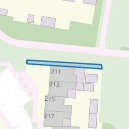 Perceel MTT00-P-7793