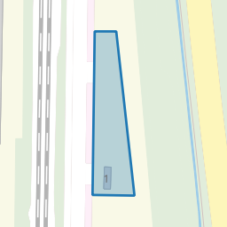 Perceel MTT00-P-7795