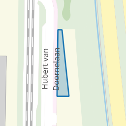 Perceel MTT00-P-7797