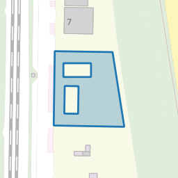 Perceel MTT00-P-7799