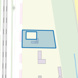 Perceel MTT00-P-7800