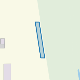 Perceel MTT00-P-7801