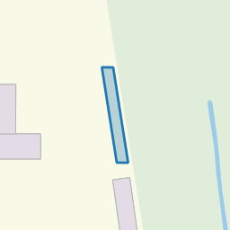 Perceel MTT00-P-7803