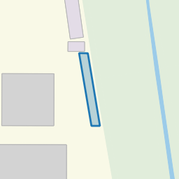 Perceel MTT00-P-7805