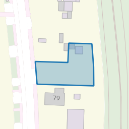 Perceel MTT00-P-7806