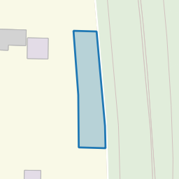 Perceel MTT00-P-7807