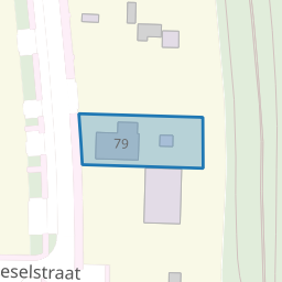 Perceel MTT00-P-7808