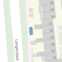 Perceel MTT00-P-7811