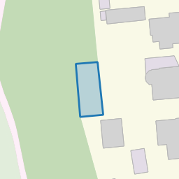 Perceel MTT00-P-7813