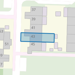 Perceel MTT00-P-7817