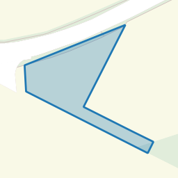 Perceel MTT00-P-7818