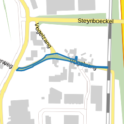 Perceel MTT00-P-7819