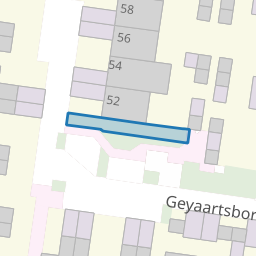 Perceel MTT00-P-7821