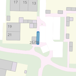 Perceel MTT00-P-7823