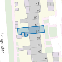 Perceel MTT00-P-7826