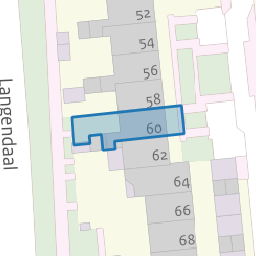 Perceel MTT00-P-7828