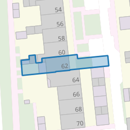 Perceel MTT00-P-7829