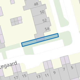 Perceel MTT00-P-7831