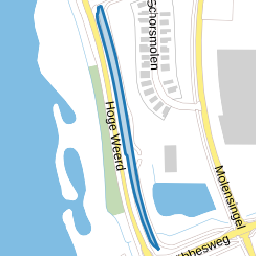 Perceel MTT00-P-7835