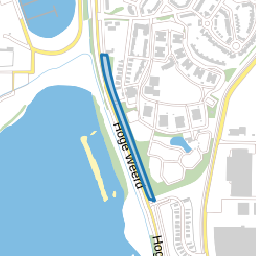 Perceel MTT00-P-7836