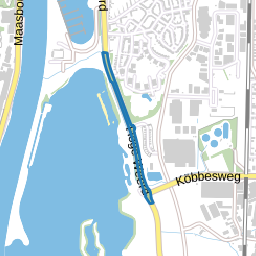 Perceel MTT00-P-7837