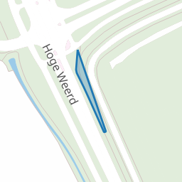 Perceel MTT00-P-7838