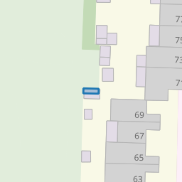 Perceel MTT00-P-7842