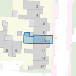 Perceel MTT00-P-7843