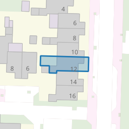 Perceel MTT00-P-7844