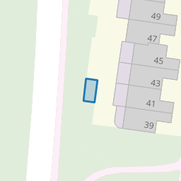 Perceel MTT00-P-7847