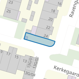 Perceel MTT00-P-7848