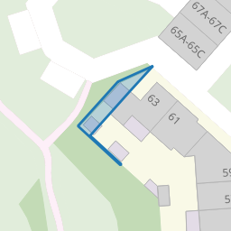 Perceel MTT00-P-7851