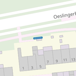 Perceel MTT00-P-7853