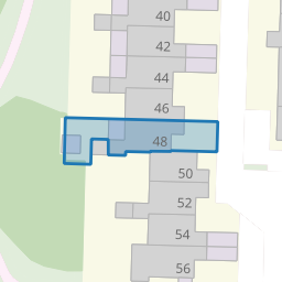 Perceel MTT00-P-7854