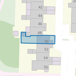 Perceel MTT00-P-7855
