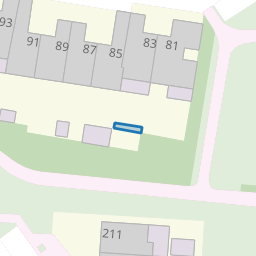 Perceel MTT00-P-7859