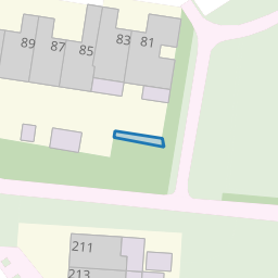 Perceel MTT00-P-7861