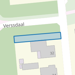 Perceel MTT00-P-7862