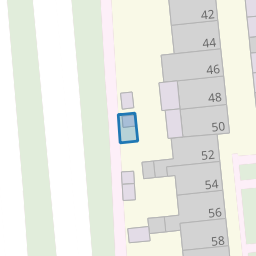 Perceel MTT00-P-7865