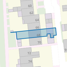 Perceel MTT00-P-7867