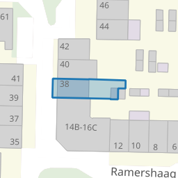 Perceel MTT00-P-7871