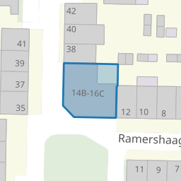 Perceel MTT00-P-7872