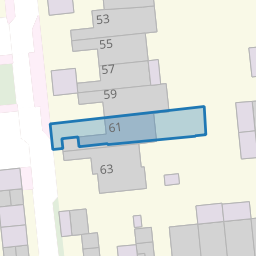Perceel MTT00-P-7873