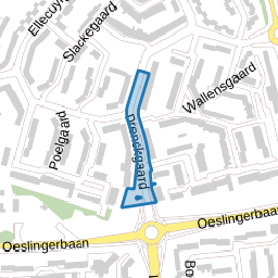 Perceel MTT00-P-7876