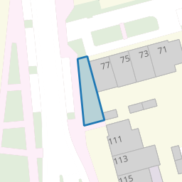 Perceel MTT00-P-7877