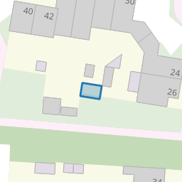 Perceel MTT00-P-7879