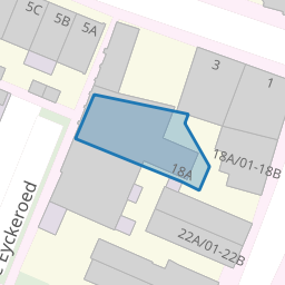 Perceel MTT00-P-7881